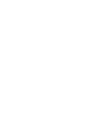 Coaching Conversations sprout logo